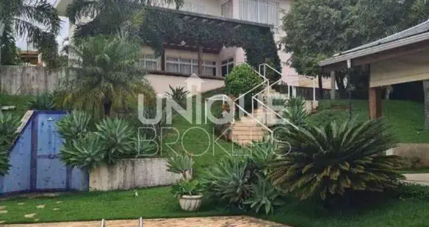 Casa à venda, 379 m² por r$ 2.650.000,00 - medeiros - jundiaí/sp