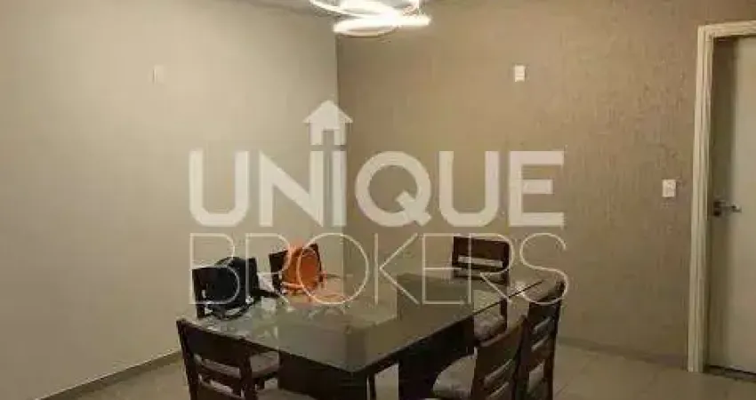 Casa com 3 quartos à venda na Rua Hilda Del Nero Bisquolo, 777, Jardim Flórida, Jundiaí