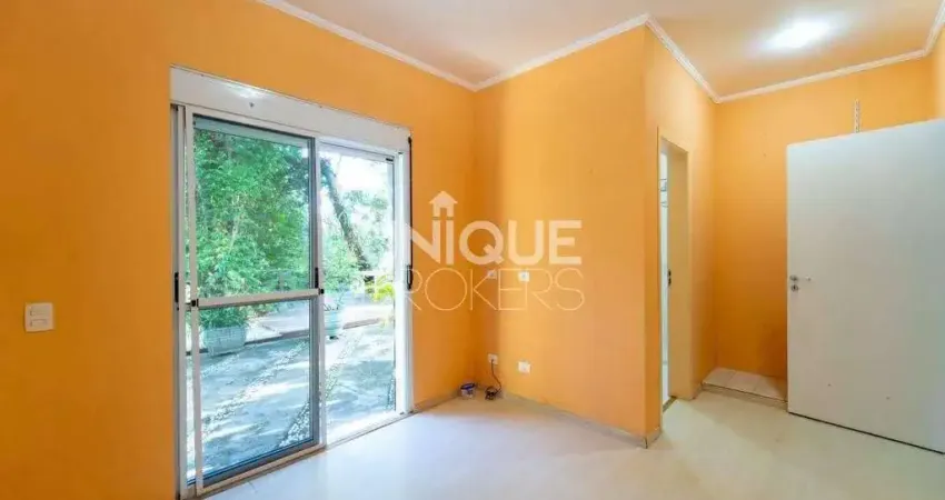 Casa com 4 dormitórios à venda, 250 m² por r$ 1.600.000,00 - alpes dos araçás (jordanésia) - cajamar/sp