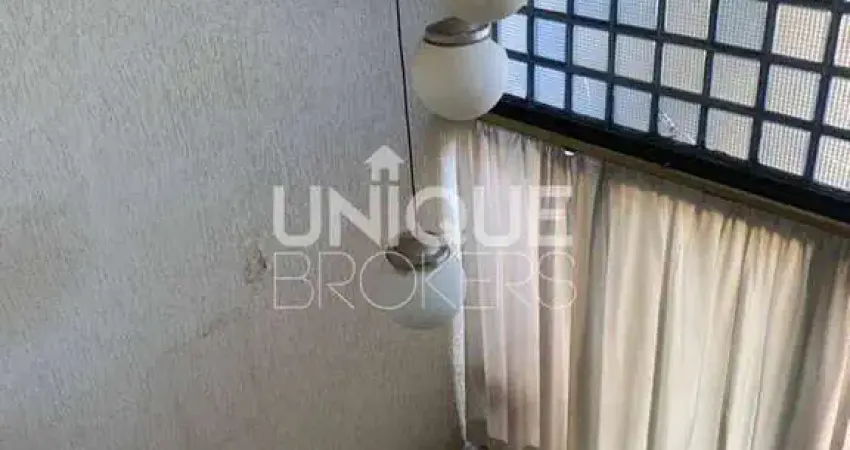 Casa em frente ao fórum com 2 dormitórios à venda, 240 m² por r$ 1.500.000 - centro - jundiaí/sp