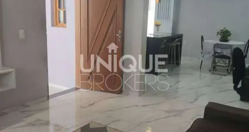 Casa com 2 quartos à venda, parque residencial jundiaí - jundiaí