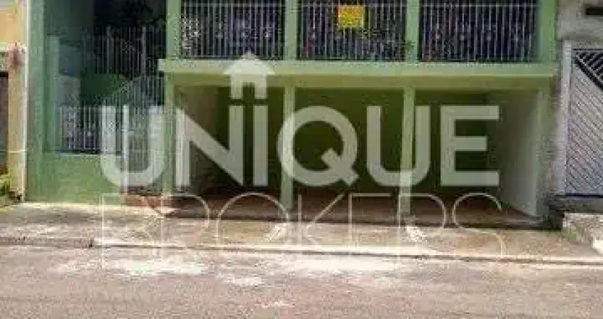 Casa Com 4 Dormitórios À Venda, 230 M² Por R$ 535.000,00 - Jardim Laura - Campo Limpo Paulista/Sp
