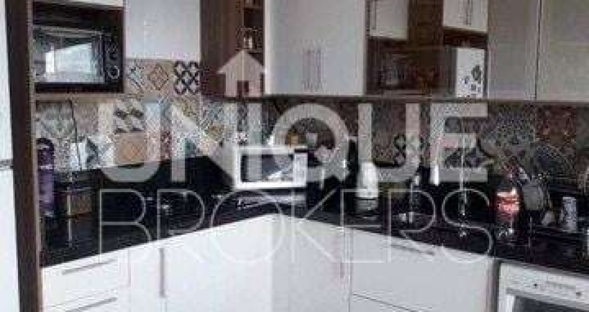 Casa com 2 quartos à Venda, Jardim Paulista - Várzea Paulista