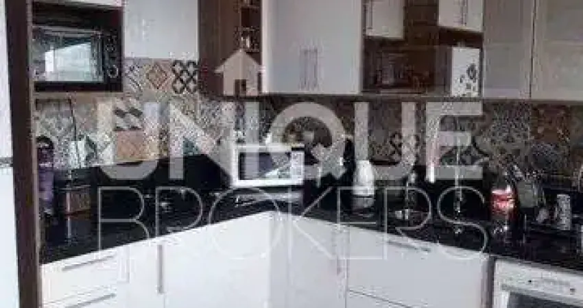 Casa com 2 quartos à venda, jardim paulista - várzea paulista