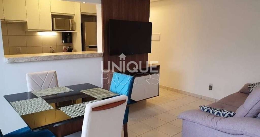 Apartamento com 2 quartos à Venda, Centro - Cabreúva