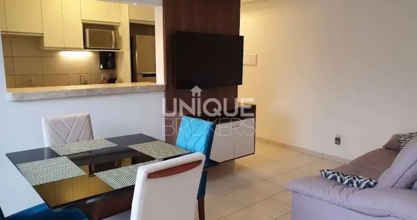 Apartamento com 2 quartos à venda na Estrada dos Romeiros, 210, Centro, Cabreúva