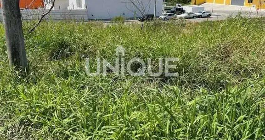 Terreno residencial à venda, jardim guanciale, campo limpo paulista - .