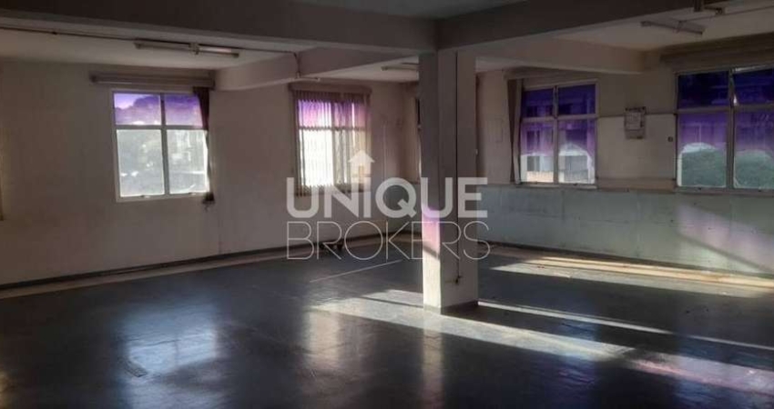 Galpão À Venda, 1287 M² Por R$ 9.000.000,00 - Vila Virgínia - Jundiaí/Sp