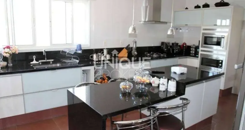 Casa à venda no condomínio terras de são carlos, jundiaí mirim - jundiaí