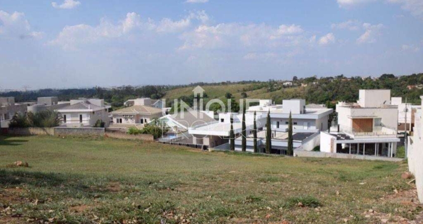 Terreno Residencial À Venda, Medeiros, Jundiaí - .