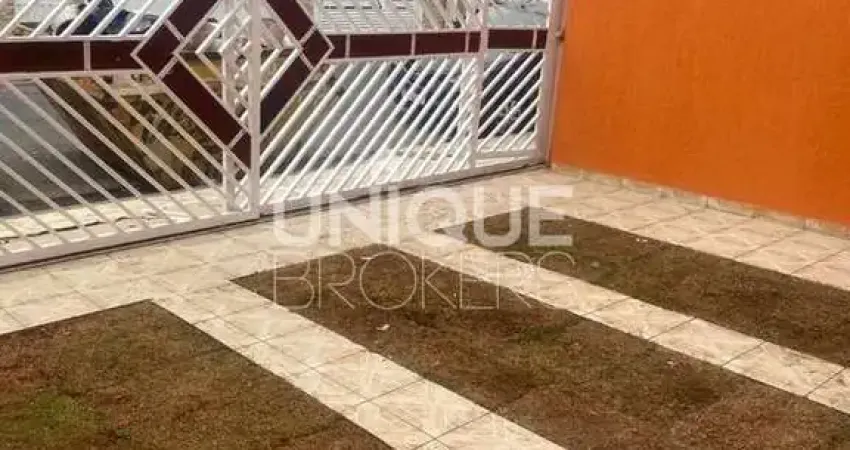 Casa com 3 quartos à Venda - Jundiaí