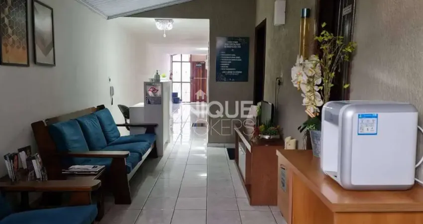 Sala comercial com 1 sala para alugar na Avenida Doutor Pedro Soares de Camargo, 333, Anhangabaú, Jundiaí