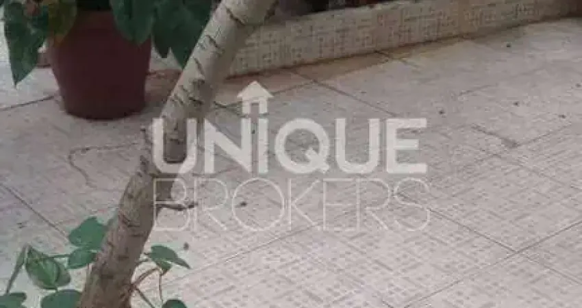 Casa com 3 quartos à venda na Rua Florindo Zambom, 1761, Cidade Nova, Jundiaí