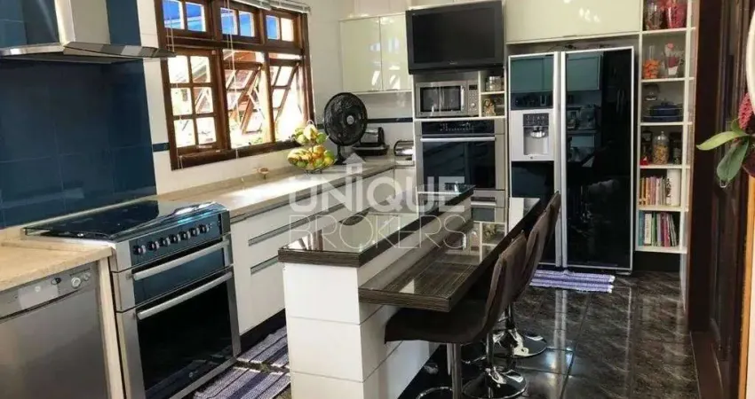 Casa com 3 quartos à venda na 13240-000, 151, Centro, Jarinu