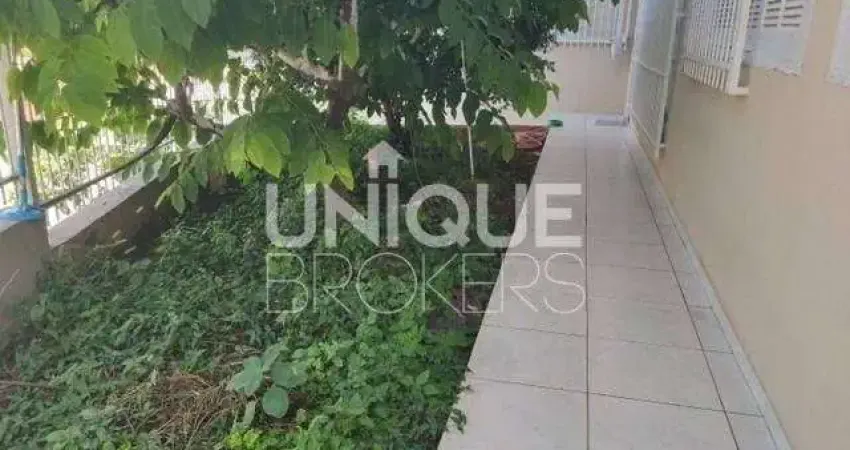 Casa com 2 quartos à venda na Rua Palermo, 149, Jardim Messina, Jundiaí