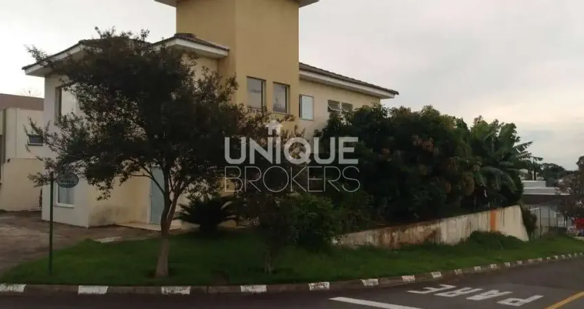 Casa com 4 dormitórios, 364 m² - venda por r$ 2.700.000,00 ou aluguel por r$ 11.930,00 - jardim primavera - itupeva/sp