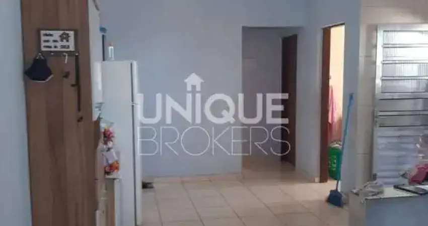 Casa com 4 quartos à venda na Avenida Miguel Melhado Campos, 215, Centro, Itupeva