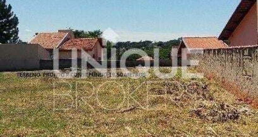 Terreno À Venda, 404 M² Por R$ 515.000,00 - Parque Eloy Chaves - Jundiaí/Sp