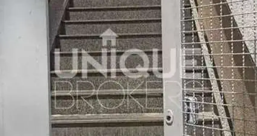 Prédio comercial para venda e locação no centro de Jundiaí - SP.