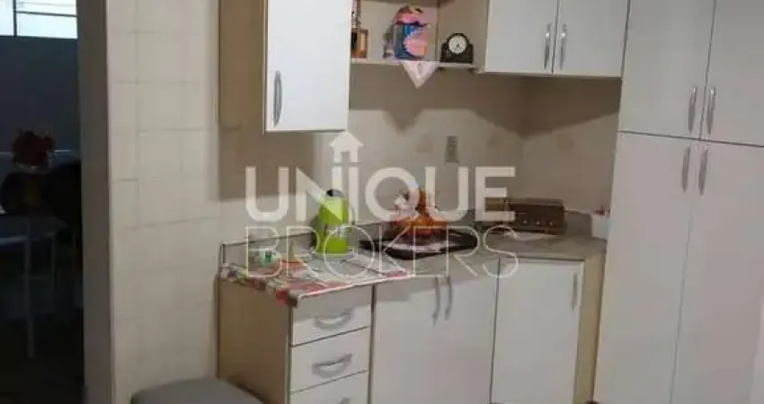 Casa com 4 quartos à venda na Rua São Benedito, 231, Vila Aparecida, Jundiaí