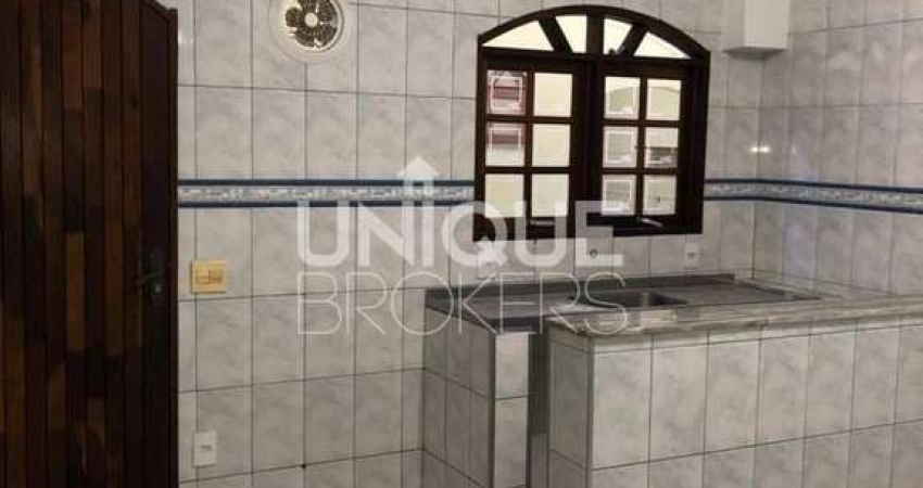 Casa Com 2 Dormitórios À Venda, 160 M² Por R$ 450.000,00 - Jardim Ana Luzia - Itupeva/Sp