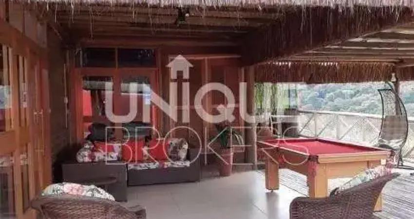 Casa com 3 quartos à venda na Avenida Dinhah de Barros, 704, Centro, Jarinu