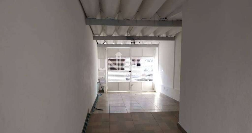 Casa Com 2 Dormitórios À Venda, 250 M² Por R$ 441.000,00 - Eloy Chaves - Jundiaí/Sp