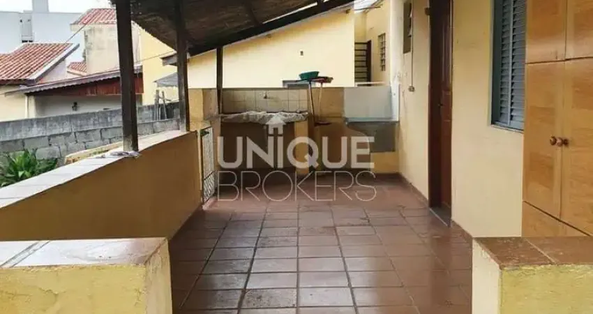 Casa com 2 dormitórios à venda, 305 m² por r$ 1.120.000,00 - jardim são vicente - itupeva/sp