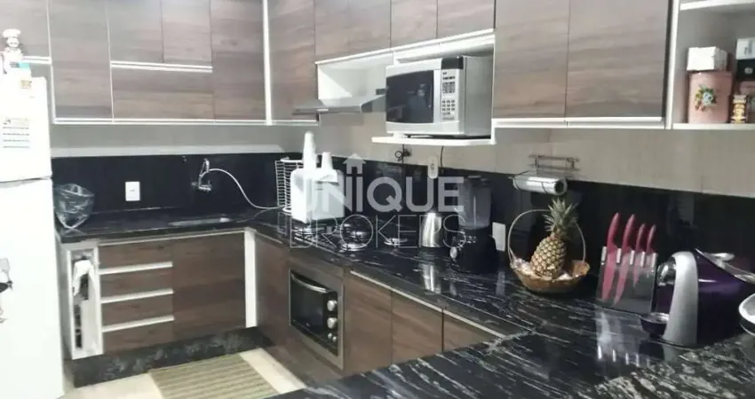 Casa à venda no residencial dos metalúrgicos, recanto quarto centenário, jundiaí - .