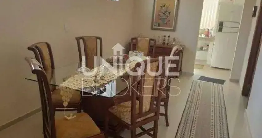 Casa à venda, 311 m² por r$ 1.385.000,00 - jardim messina - jundiaí/sp
