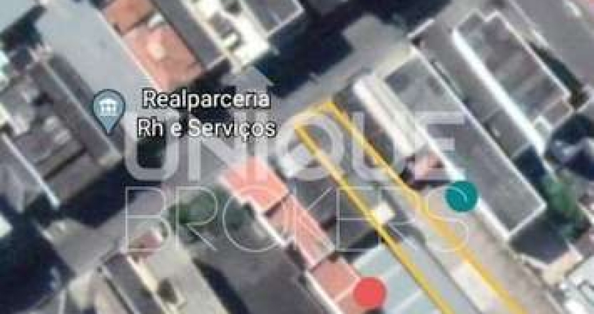Terreno À Venda, 400 M² Por R$ 1.200.000,00 - Centro - Jundiaí/Sp