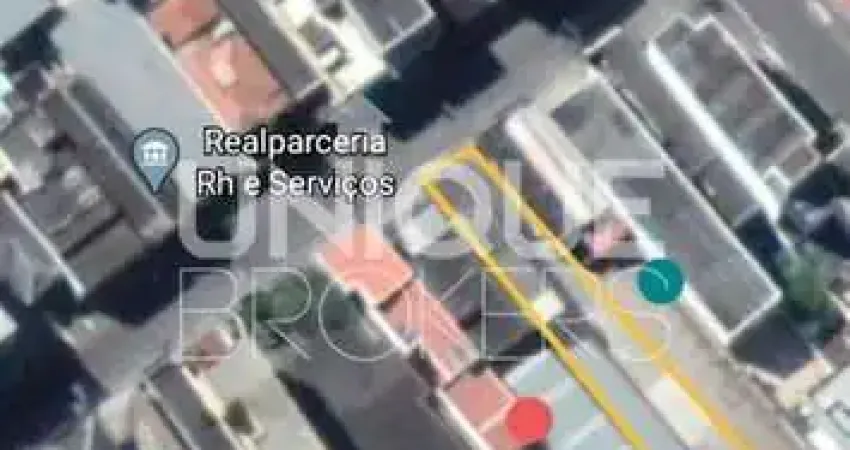 Terreno à venda, 400 m² por r$ 1.200.000,00 - centro - jundiaí/sp