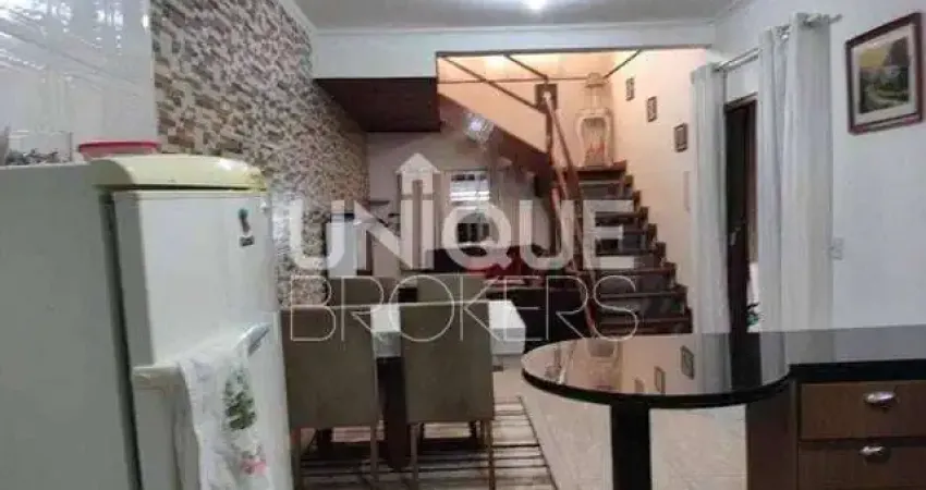 Casa com 3 quartos à Venda, Jardim América - Campo Limpo Paulista