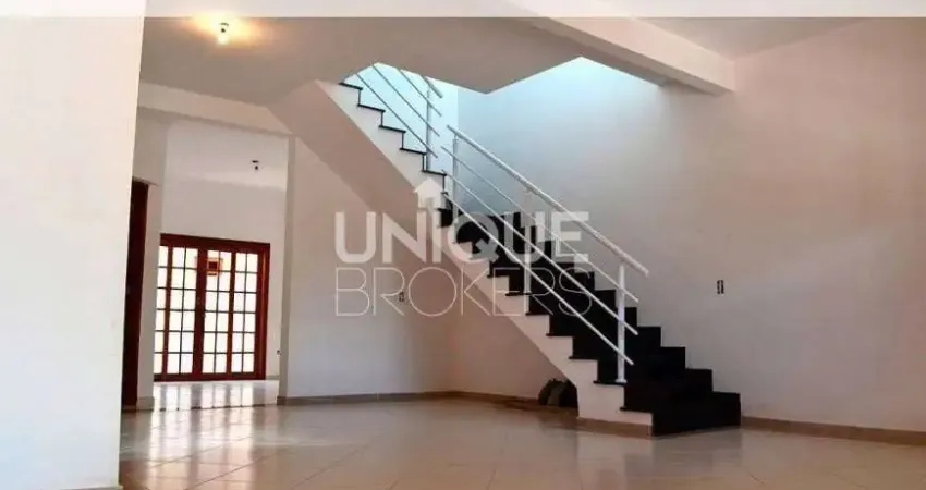 Casa Com 3 Dormitórios À Venda, 170 M² Por R$ 734.000,00 - Portais (Polvilho) - Cajamar/Sp