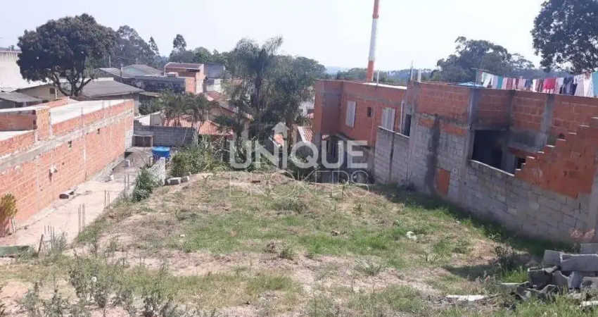 Terreno à venda na Avenida Artur da Costa, 103, Jardim Celeste, Jundiaí