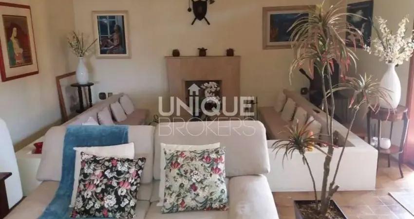 Casa com 3 dormitórios à venda, 400 m² por r$ 2.500.000,00 - jardim novo mundo - jundiaí/sp