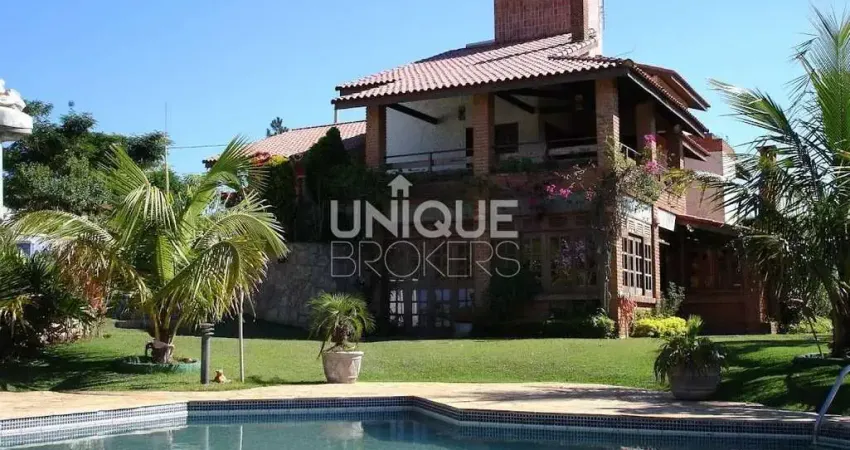 Casa residencial à venda, pau arcado, campo limpo paulista - .