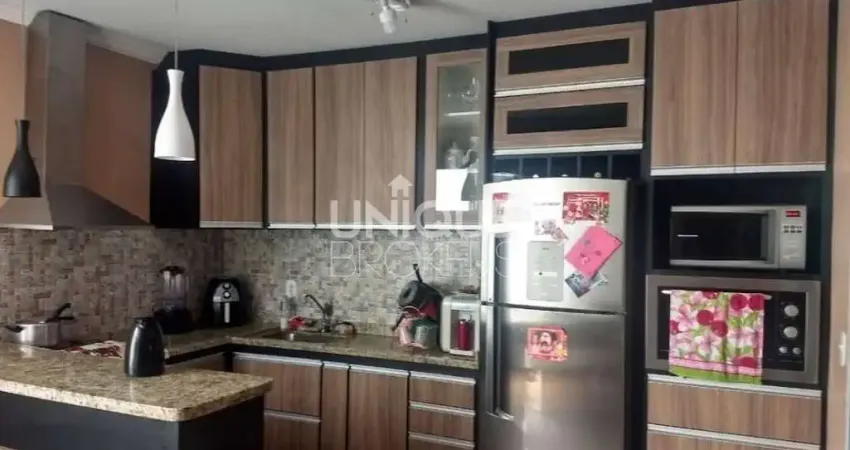 Casa com 3 dormitórios à venda, 278 m² por r$ 595.000,00 - jardim marsola - campo limpo paulista/sp