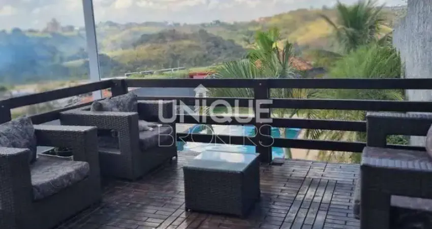 Casa residencial à venda, jardim santa lúcia, campo limpo paulista - .