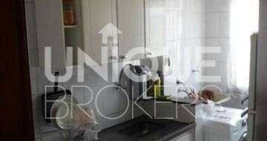 Apartamento Residencial À Venda, Jardim Pitangueiras I, Jundiaí - .