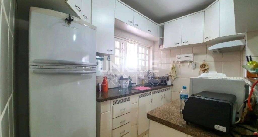 Casa com 3 quartos à Venda, Jardim da Fonte - Jundiaí