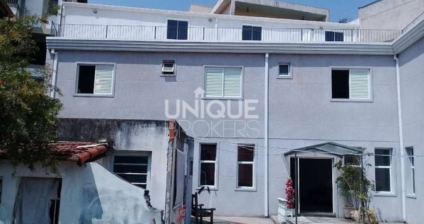 Casa com 5 quartos à Venda, Jardim da Serra - Jundiaí
