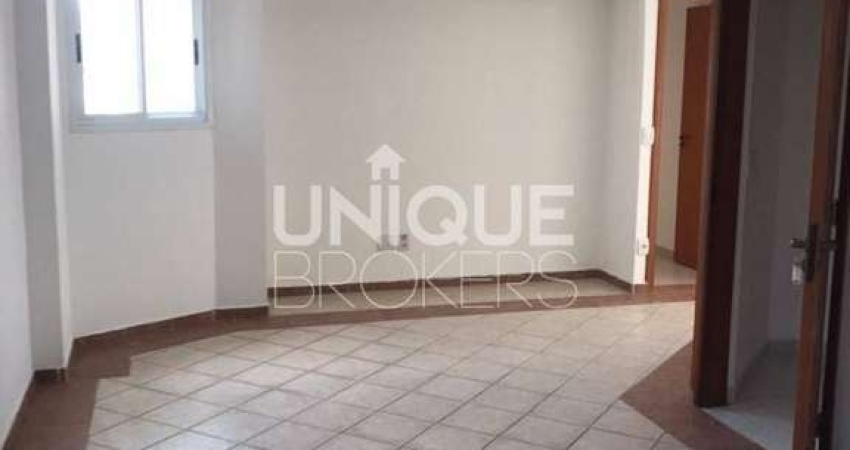 Apartamento com 3 quartos à Venda, Vila Vianelo - Jundiaí