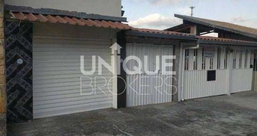Casa Residencial À Venda, Parque Guarani, Várzea Paulista - .