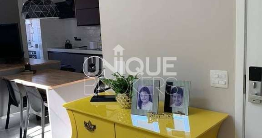 Cobertura Com 4 Dormitórios À Venda, 243 M² Por R$ 2.900.000,00 - Jardim Ana Maria - Jundiaí/Sp