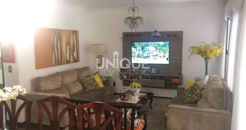 Casa À Venda, 355 M² Por R$ 1.000.000,00 - Retiro - Jundiaí/Sp