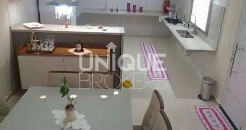 Casa Residencial À Venda, Jardim Corcovado, Campo Limpo Paulista - .