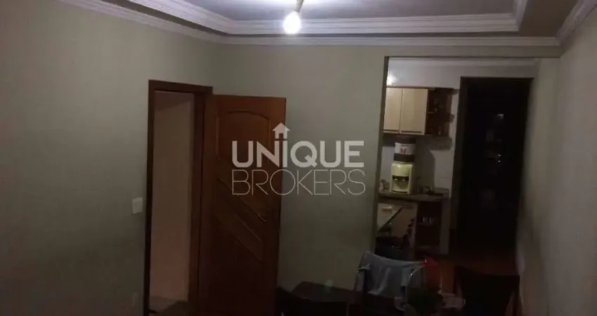 Casa Com 3 Dormitórios À Venda, 170 M² - Anhangabaú - Jundiaí/Sp