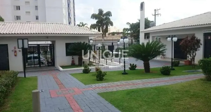 Apartamento com 2 quartos para Locação, Jardim da Fonte - Jundiaí