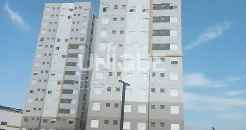 Apartamento com 3 quartos à venda na Avenida Reynaldo de Porcari, 797, Medeiros, Jundiaí